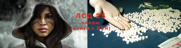 крисы Нязепетровск