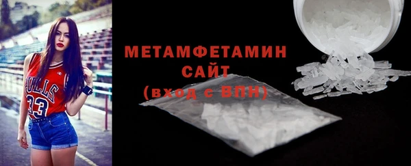 индика Надым
